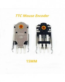 2db 15MM-2db Eredeti TTC...