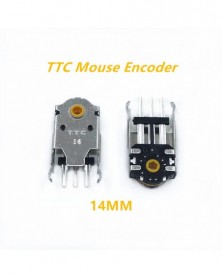 2db 14MM-2db Eredeti TTC...