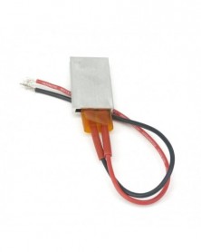 120C 12V-2db 35*21*5mm...