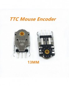 2db 13MM-2db Eredeti TTC...