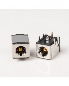 5db-5,5x2,5mm-DC-007B...