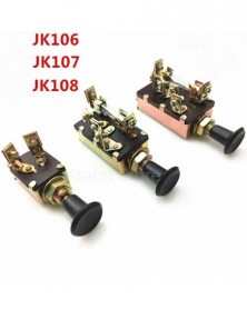 5db-JK108-JK106 JK107 JK108...