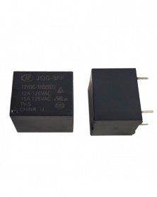 JQC-3FF-24VDC-1H-2db...