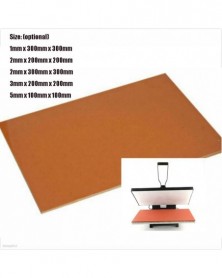 3x200x200mm-Vastag Vinyl...