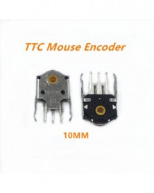 2db 10MM-2db Eredeti TTC...