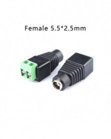 Anya 2,5mm-5db DC...