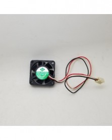 3PN DC24V-40mm Kipas DC12V...