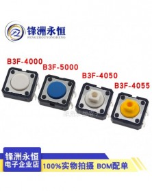 B3F-4055-10db B3F-4055...