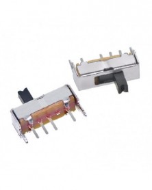 5mm-10db SS13D07 SS13D07VG4...