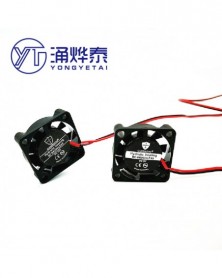 5V USB 1M-YYT 2507 2,5CM...