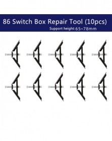 86 UN UK EN 10db-118/86...