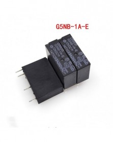 G5NB-1A-E-24VDC-5db...