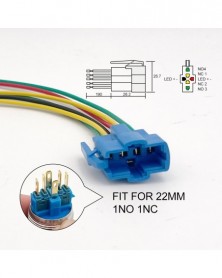 22mm A Aljzat 6w-Jumpasit...