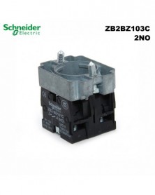 ZB2BZ103C-Schneider...