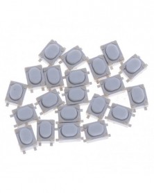 WT1-20db 3*4*2,5mm SMD...