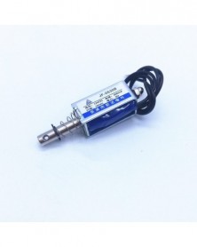 DC12V-JF-0530B 300mA 3,6W...