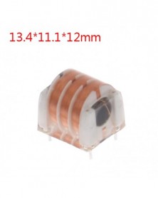 B-1db DC 5V-12V 15KV...