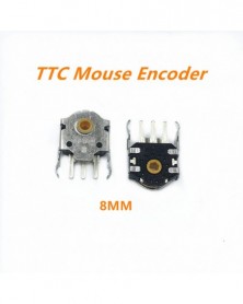 2db 8MM-2db Eredeti TTC...