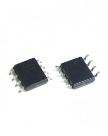 LM393-10db LM393M LM393MX...