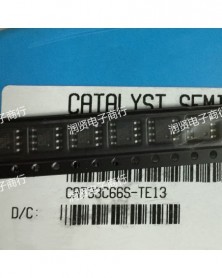 CAT93C66S-10db 93C66N...