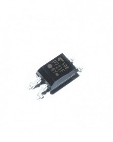 TLP721 SOP-10db TLP721F...