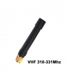 VHF 310-331Mhz-1db Antenna...