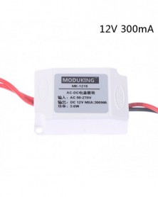 12V2-1db AC 220V - DC 12V...