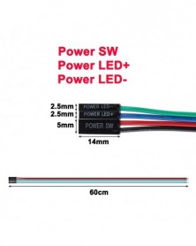 60CM-PC-gazda Start Restart...