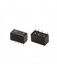 12VDC-5db SRC-05VDC-SH...