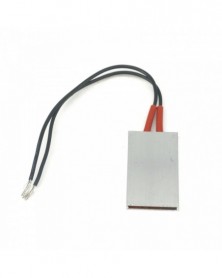 120C 12V-50*28,5*5mm...