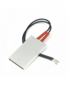 120C 12V-50*28,5*5mm...