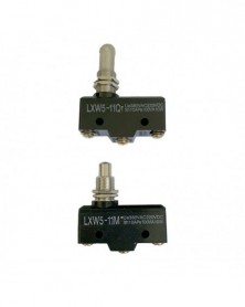 LXW5-11M-1db AC 380V DC...