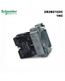 ZB2BZ102C-Schneider...