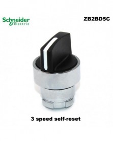 ZB2BD5C-Schneider...