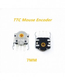 2db 7MM-2db Eredeti TTC...