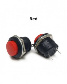 1db-Piros-5db R13-507 16mm...