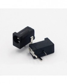 3,5x1,1mm-10db DC002 Anya...