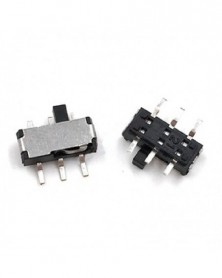 SMD-10db MSK-22D18...