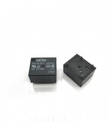 834-1A-B-C-12V-1db...