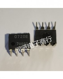 NJM386D 10db-10db NJM386D...