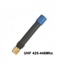 UHF 425-446Mhz-1db Antenna...