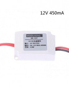 12V1-1db AC 220V - DC 12V...