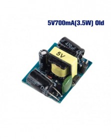 A1-AC-DC 5V 700mA 12V 450mA...