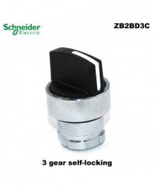 ZB2BD3C-Schneider...