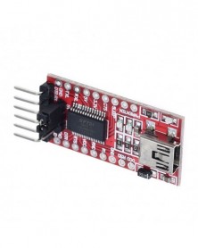 1db FT232RL FTDI USB 3.3V...