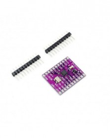 CJMCU-750 SC16IS750 Uart -...