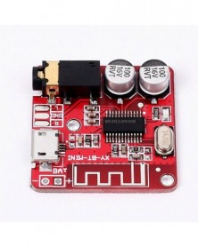 XY-BT-Mini 4.1 Bluetooth Modul