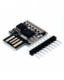 Digispark ATTINY85 USB...