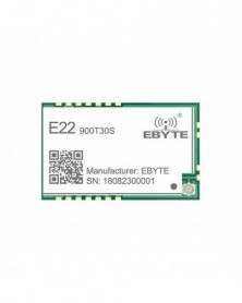 E22-900T30S E22-868T30S...