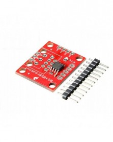 3.3v 5v RS485 - TTL RS485...